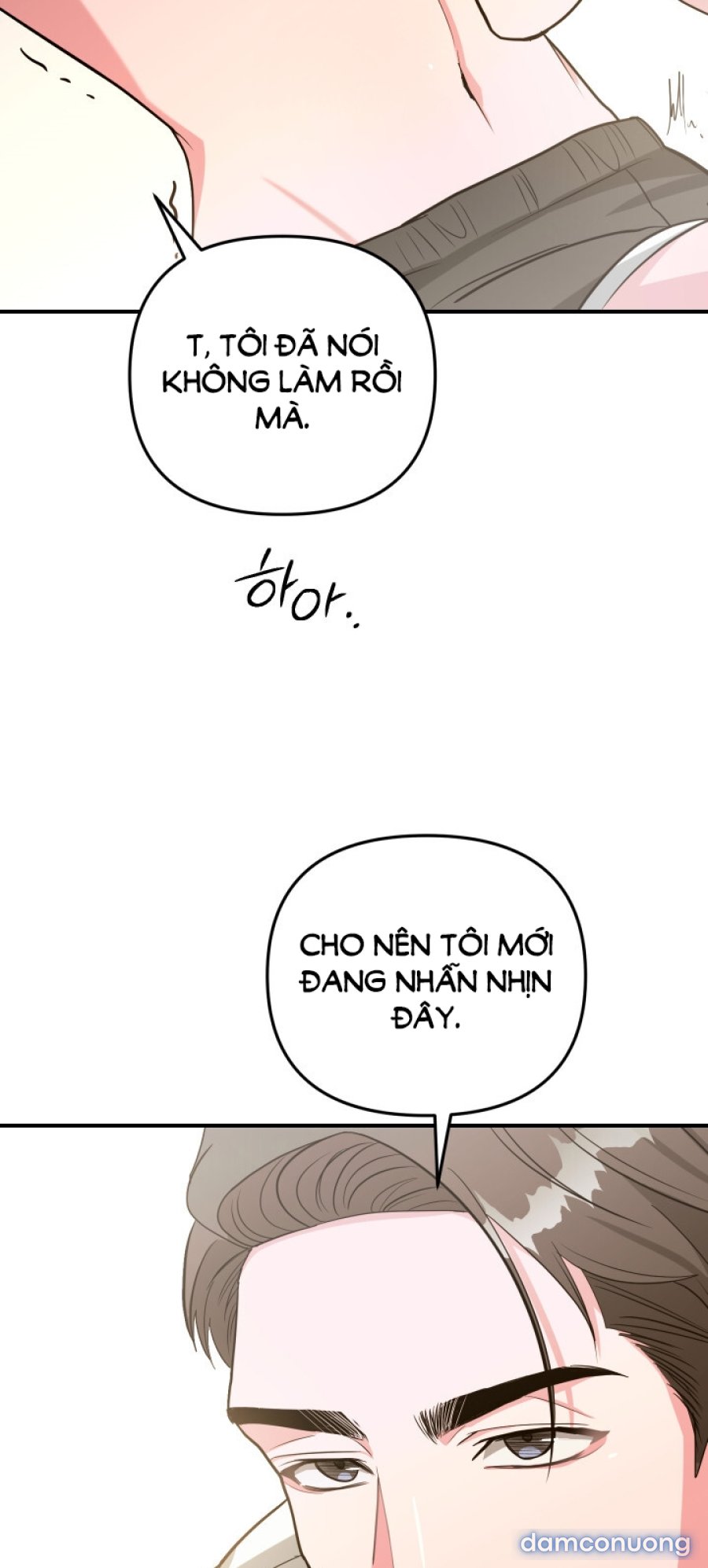 [18+] Người Thu Thập 