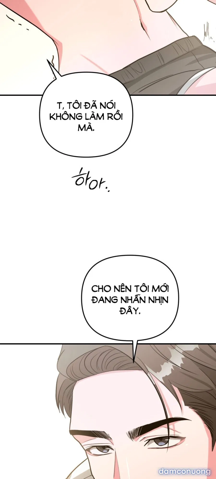 [18+] Người Thu Thập 