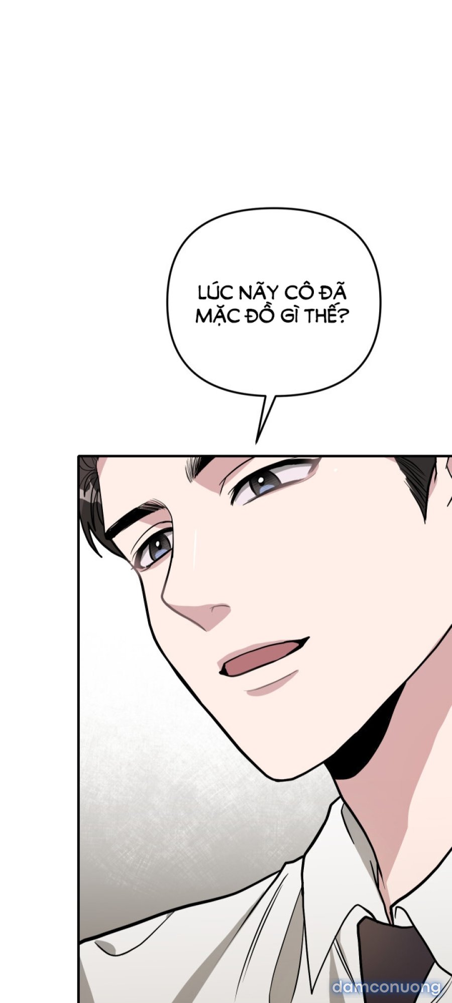 [18+] Người Thu Thập 