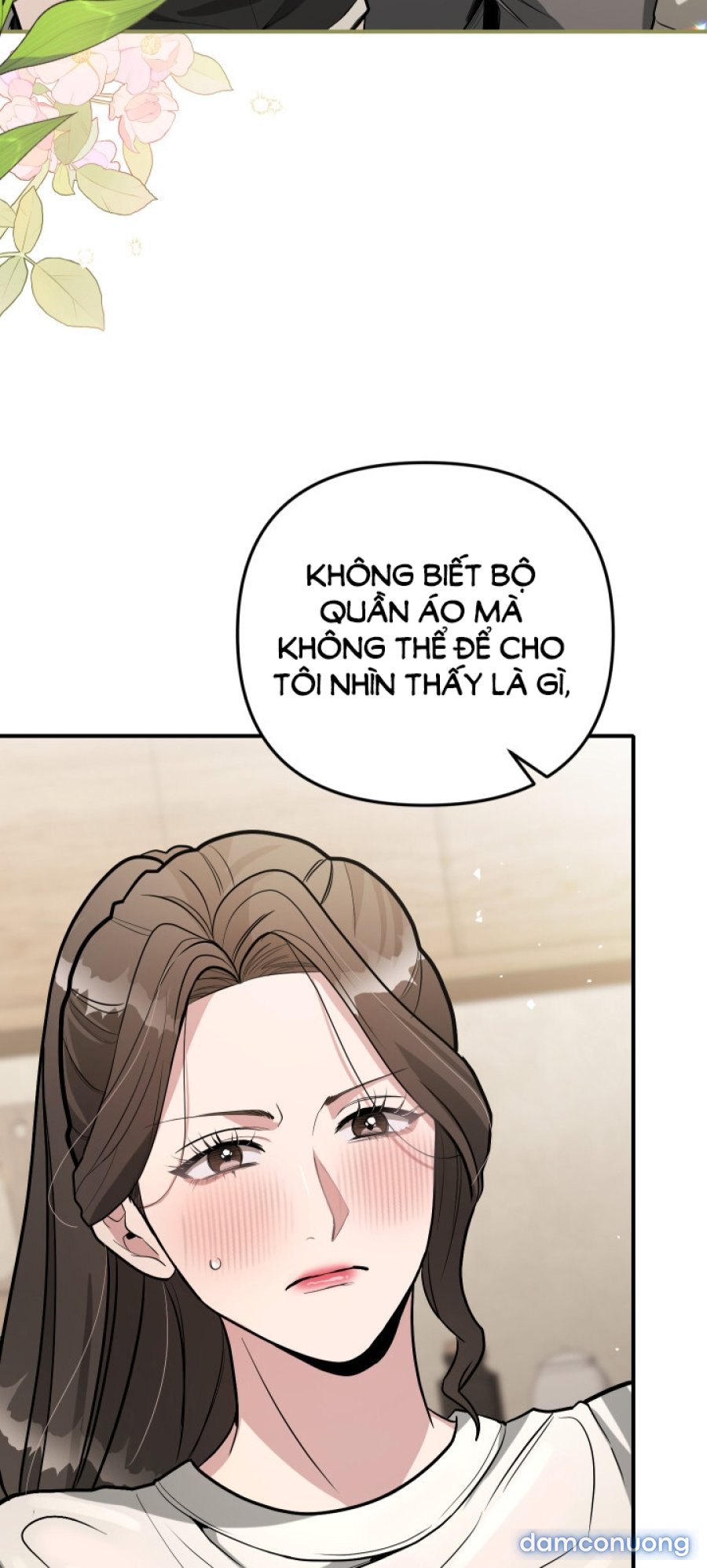 [18+] Người Thu Thập 