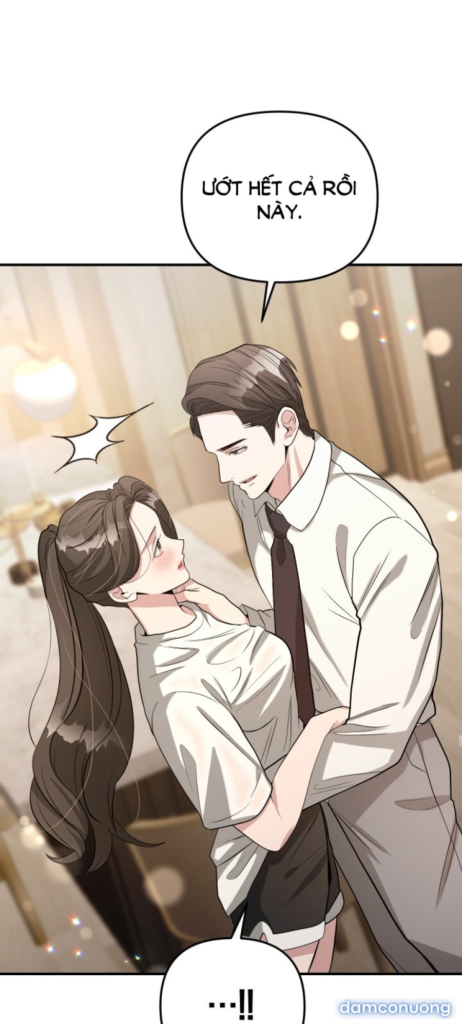 [18+] Người Thu Thập 