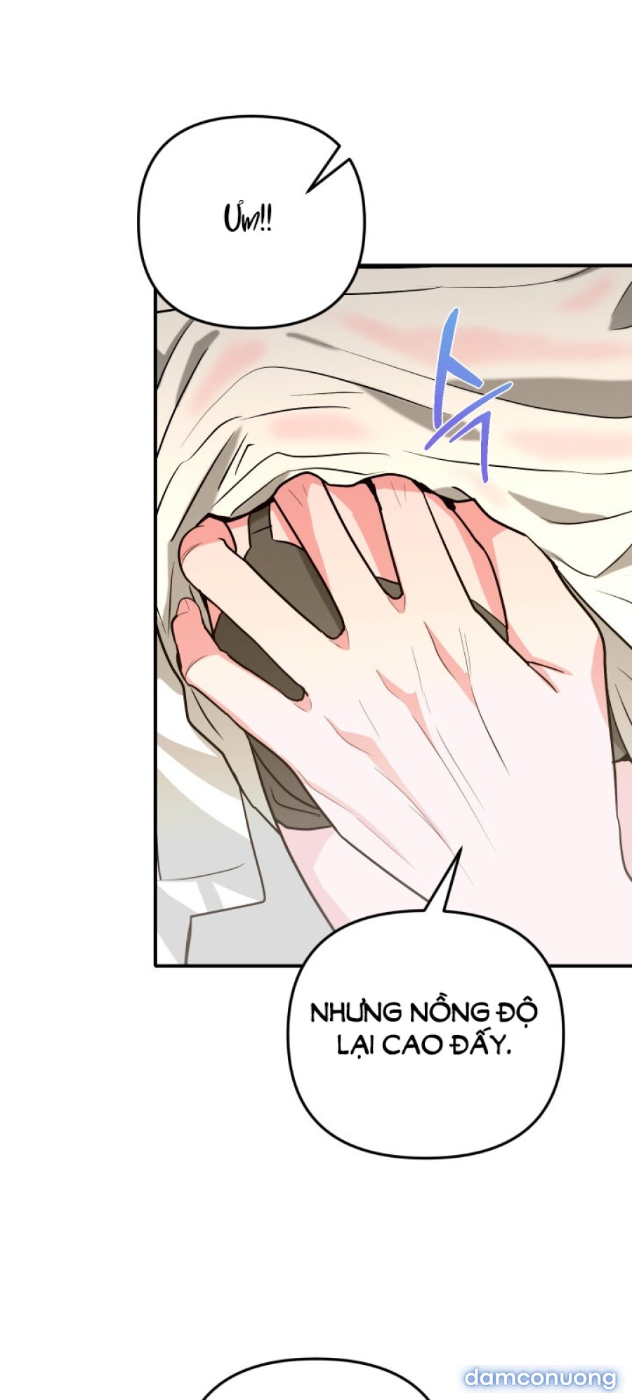 [18+] Người Thu Thập 