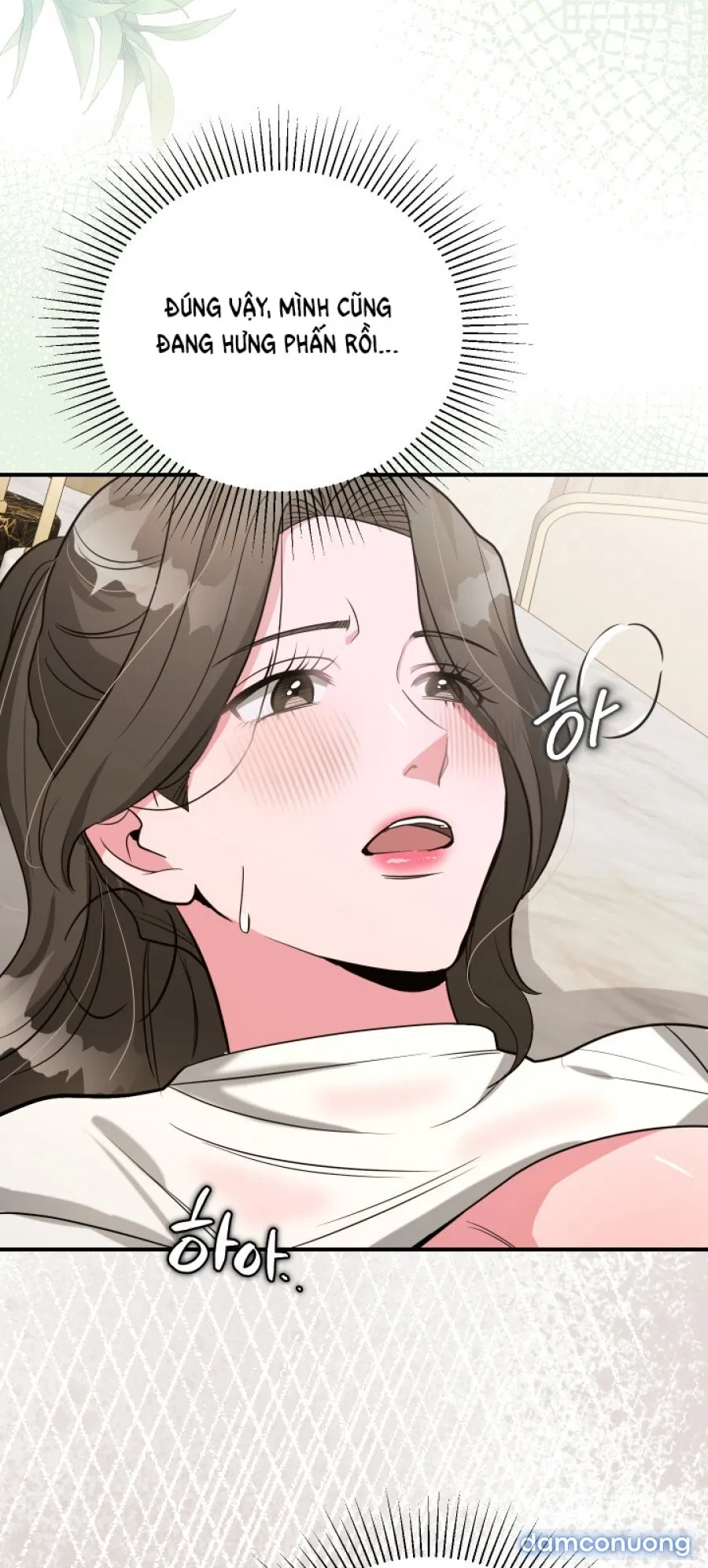 [18+] Người Thu Thập 