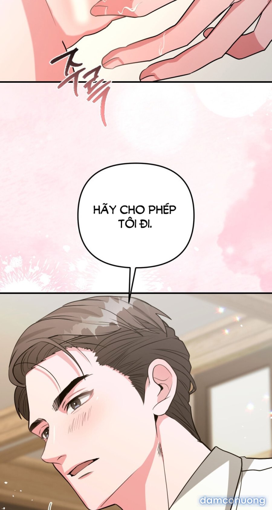 [18+] Người Thu Thập 