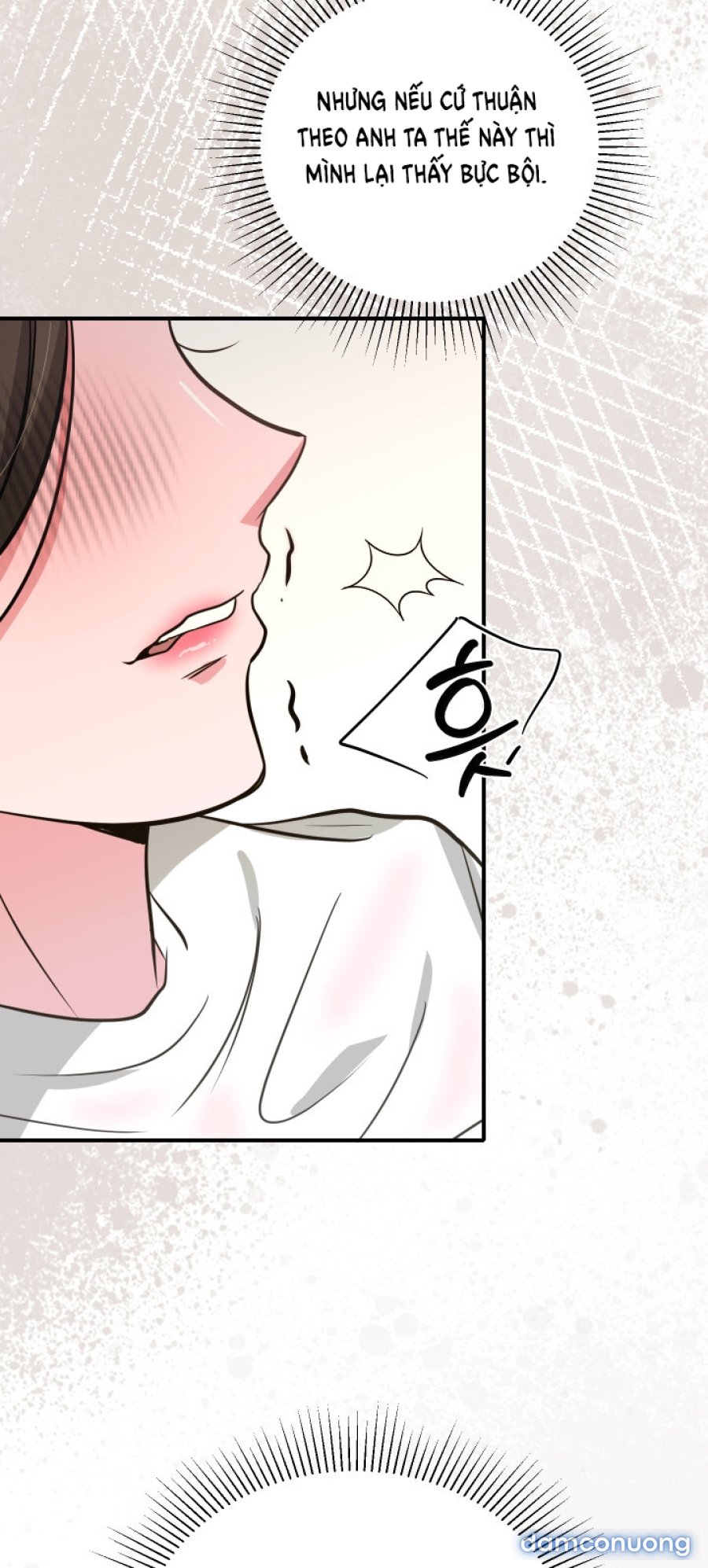 [18+] Người Thu Thập 