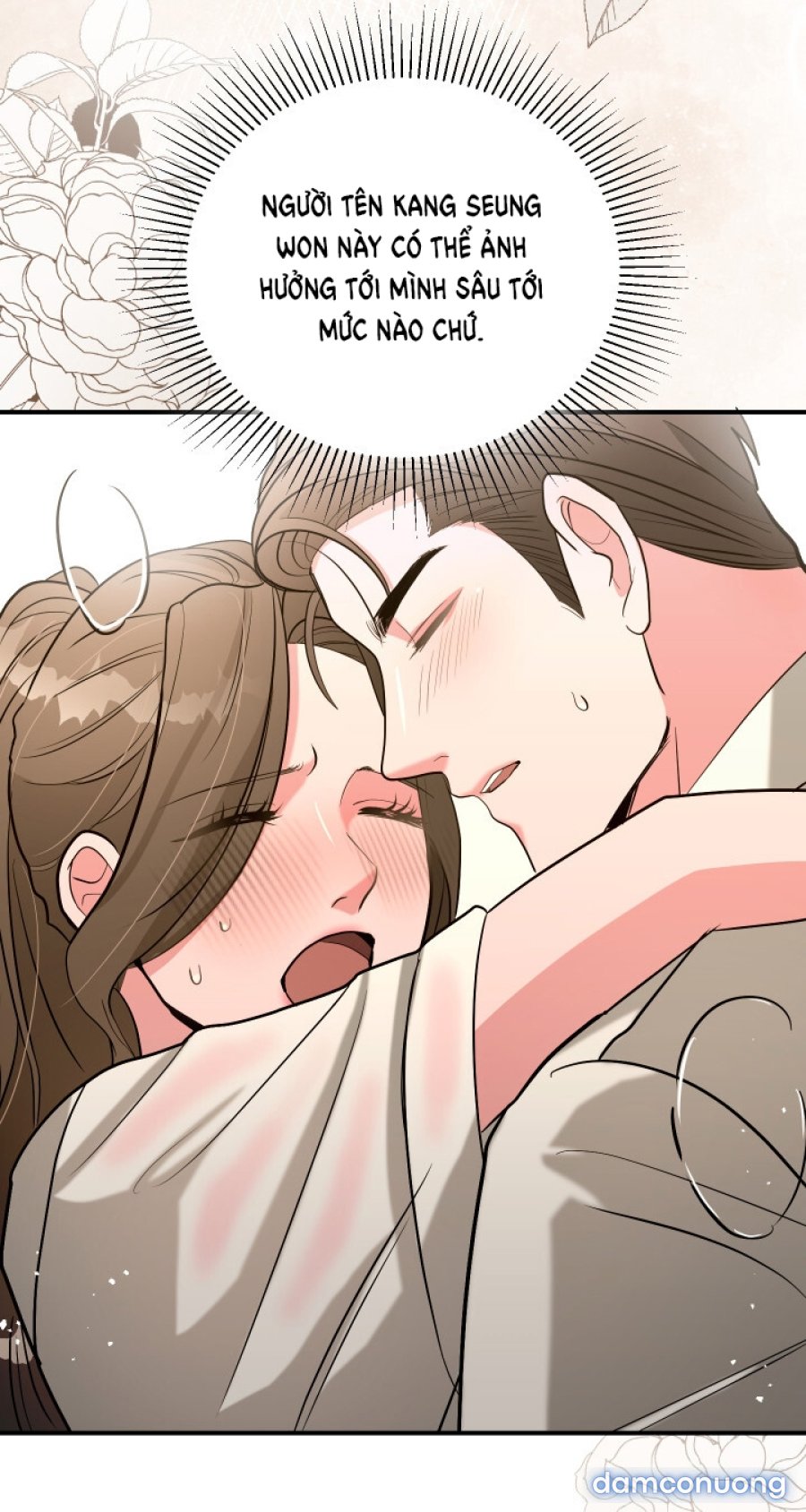 [18+] Người Thu Thập 