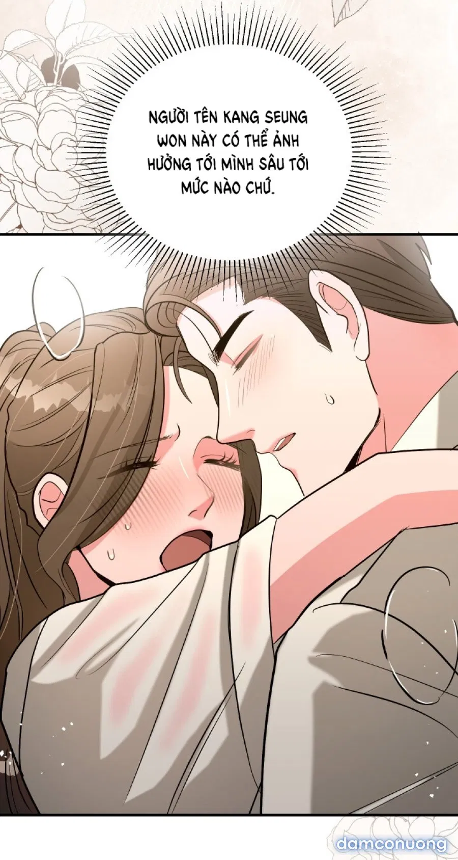 [18+] Người Thu Thập 