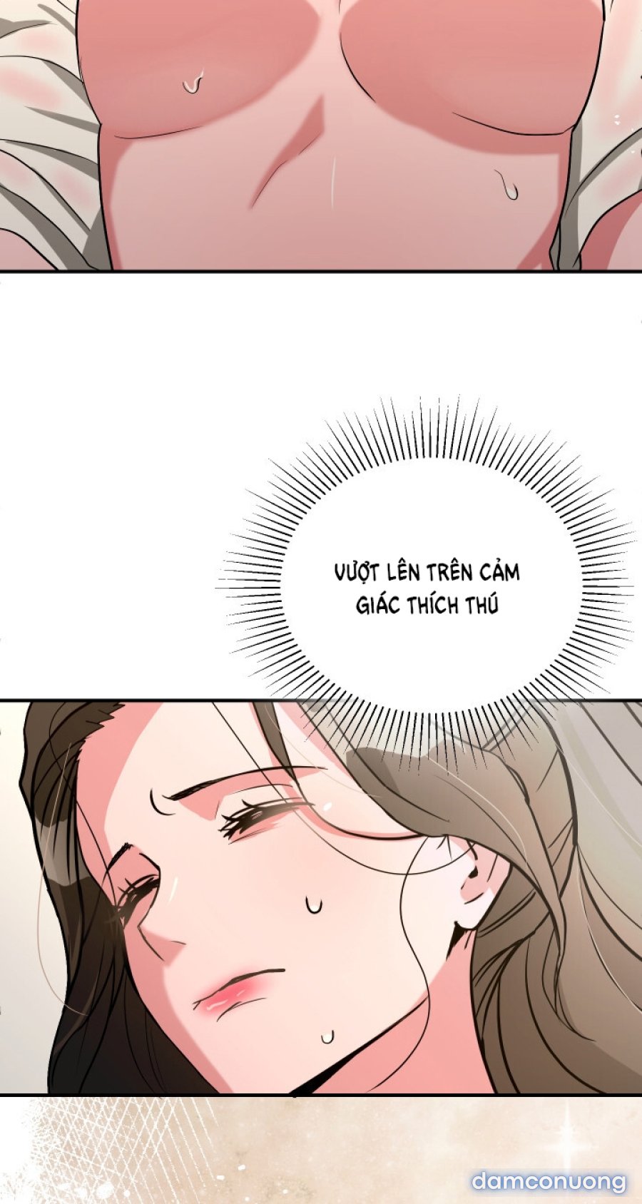 [18+] Người Thu Thập 