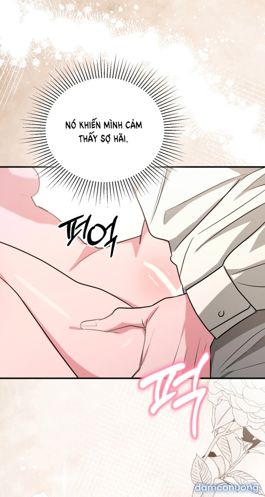 [18+] Người Thu Thập 