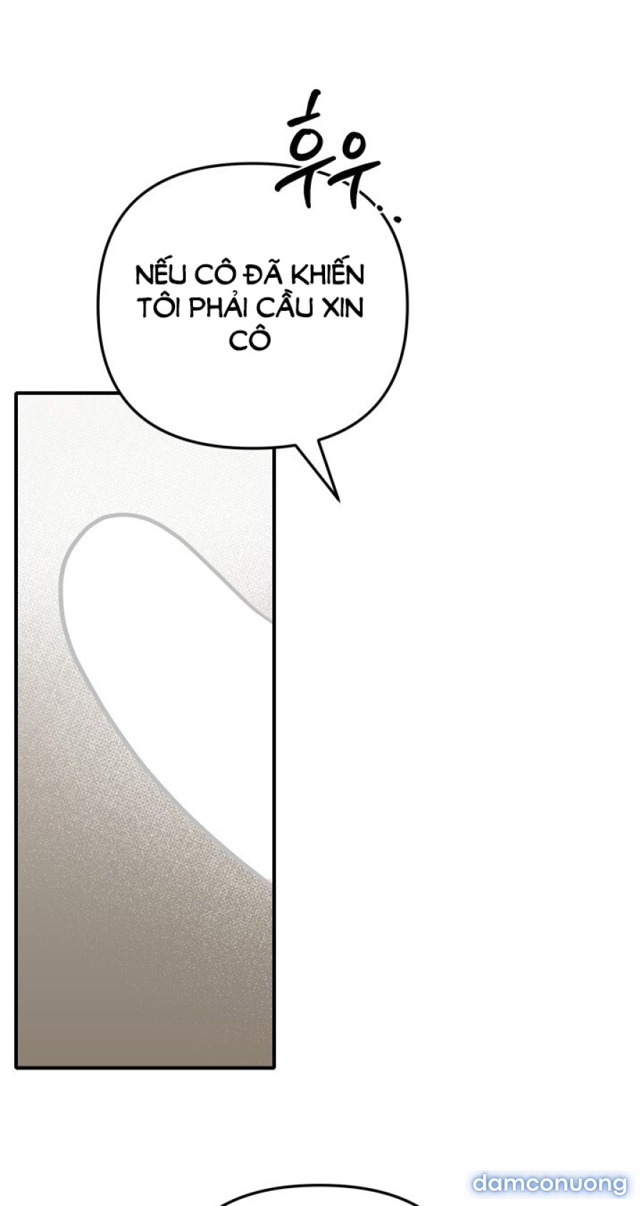 [18+] Người Thu Thập 