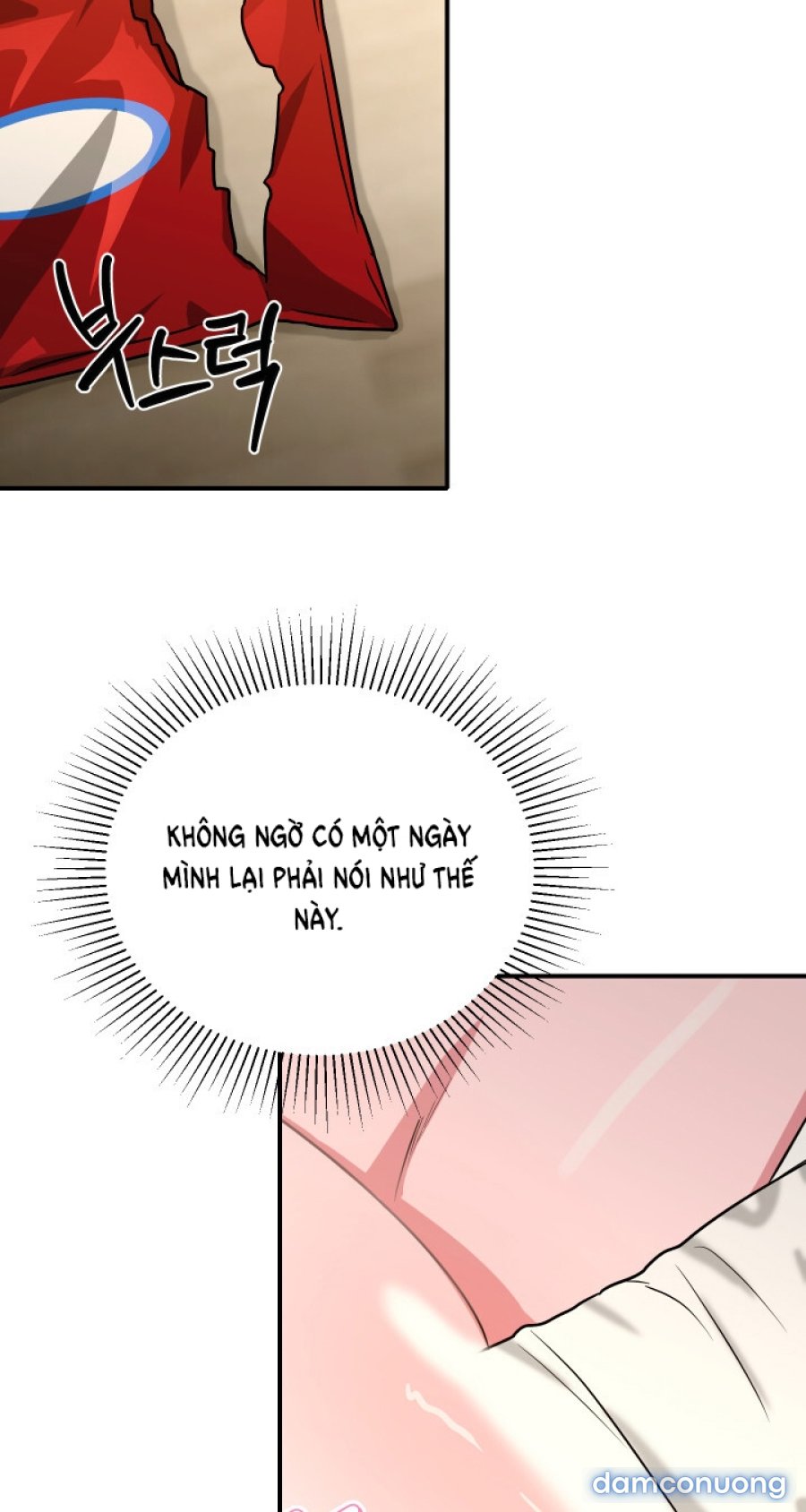 [18+] Người Thu Thập 
