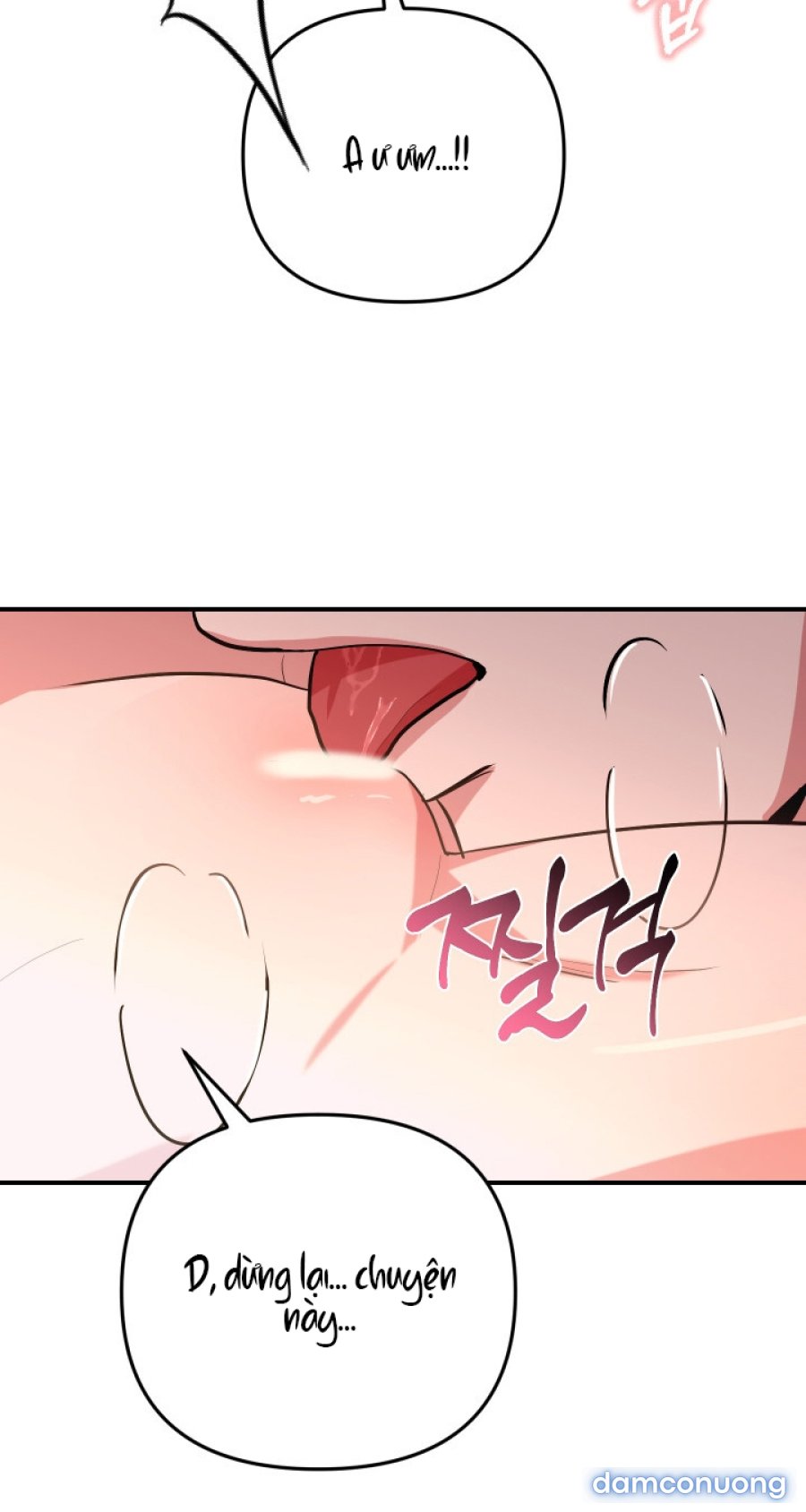 [18+] Người Thu Thập 