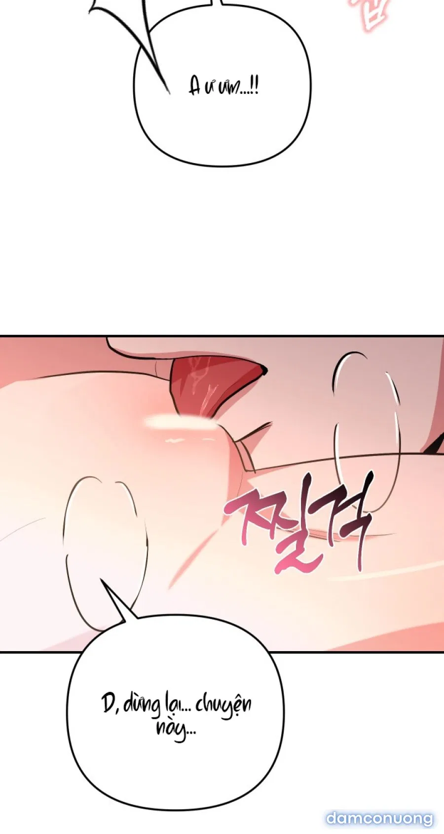 [18+] Người Thu Thập 