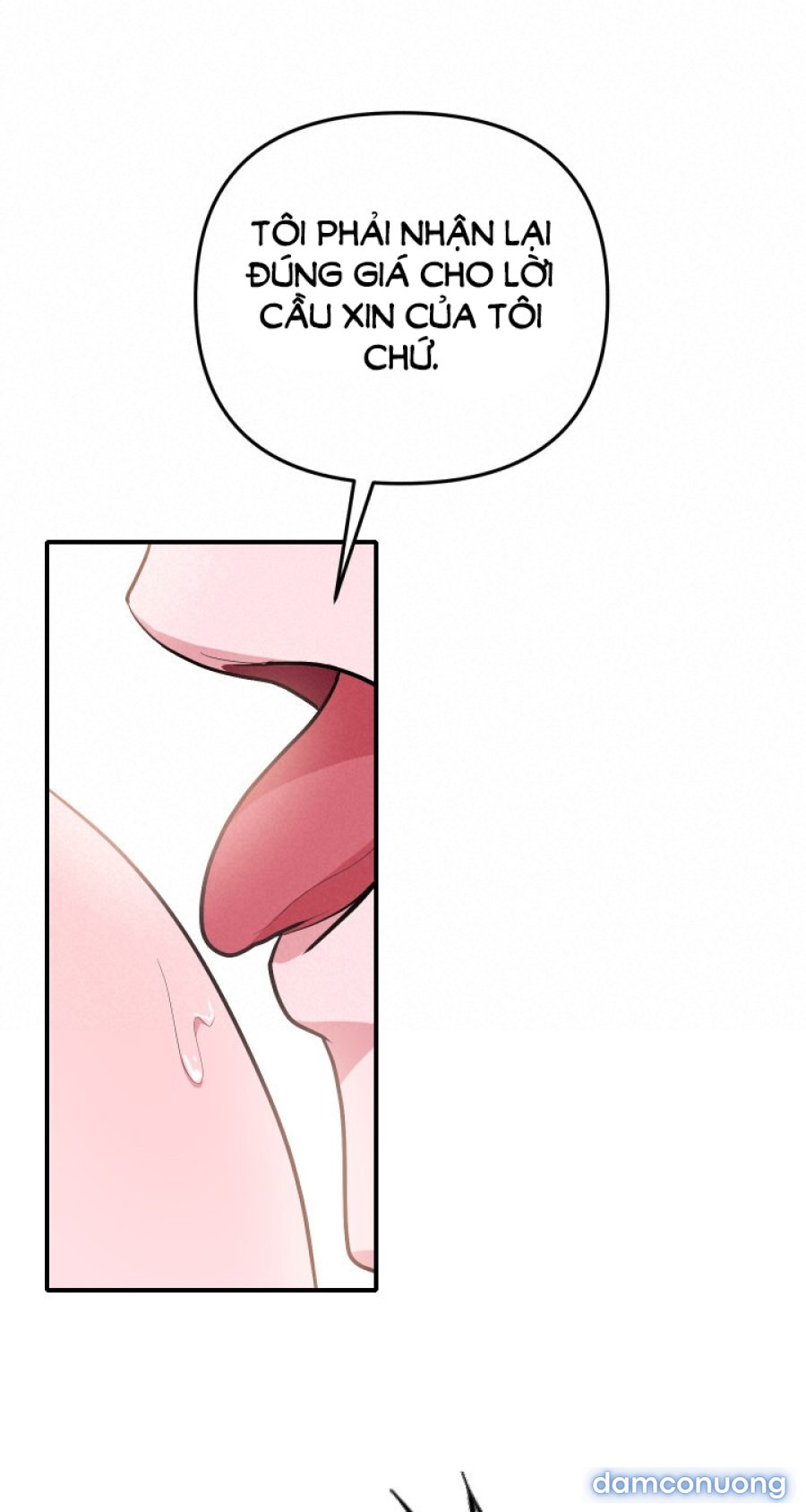 [18+] Người Thu Thập 