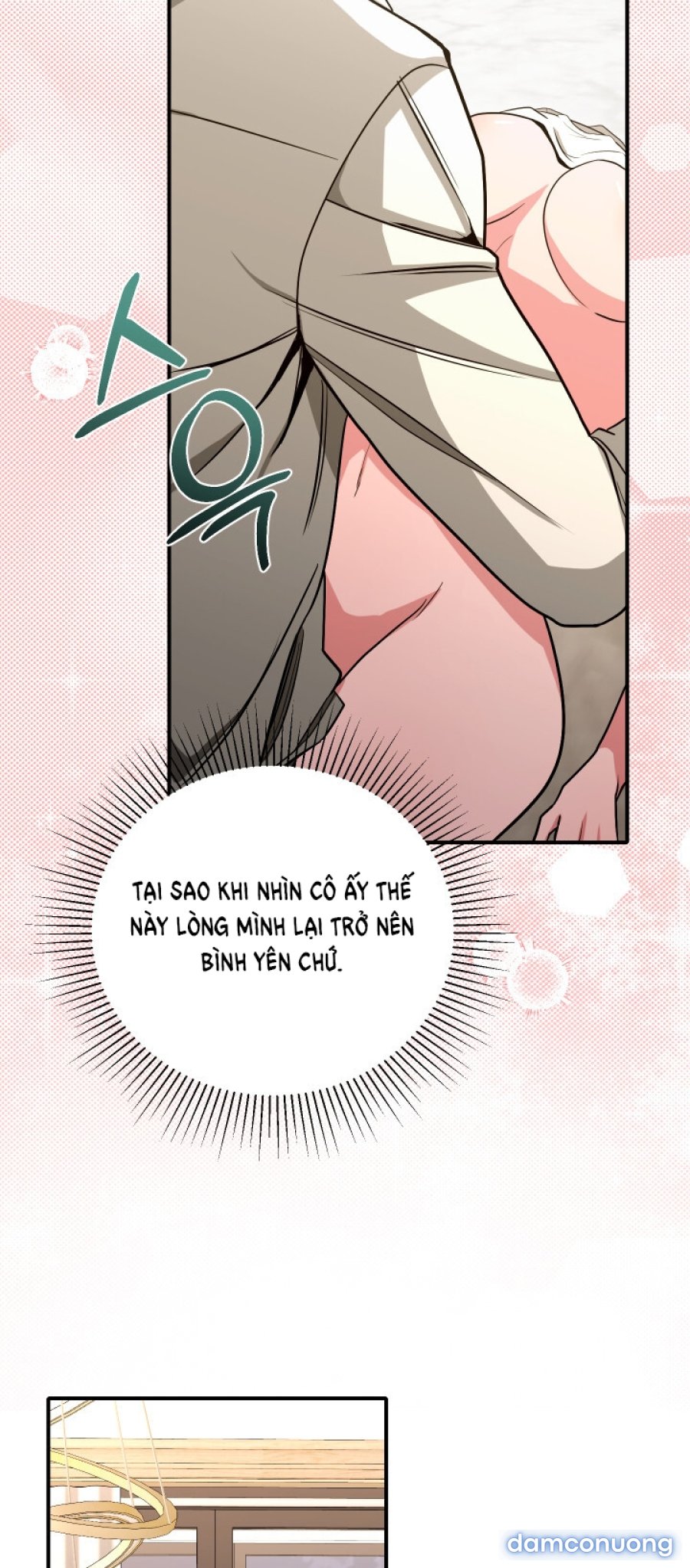 [18+] Người Thu Thập 