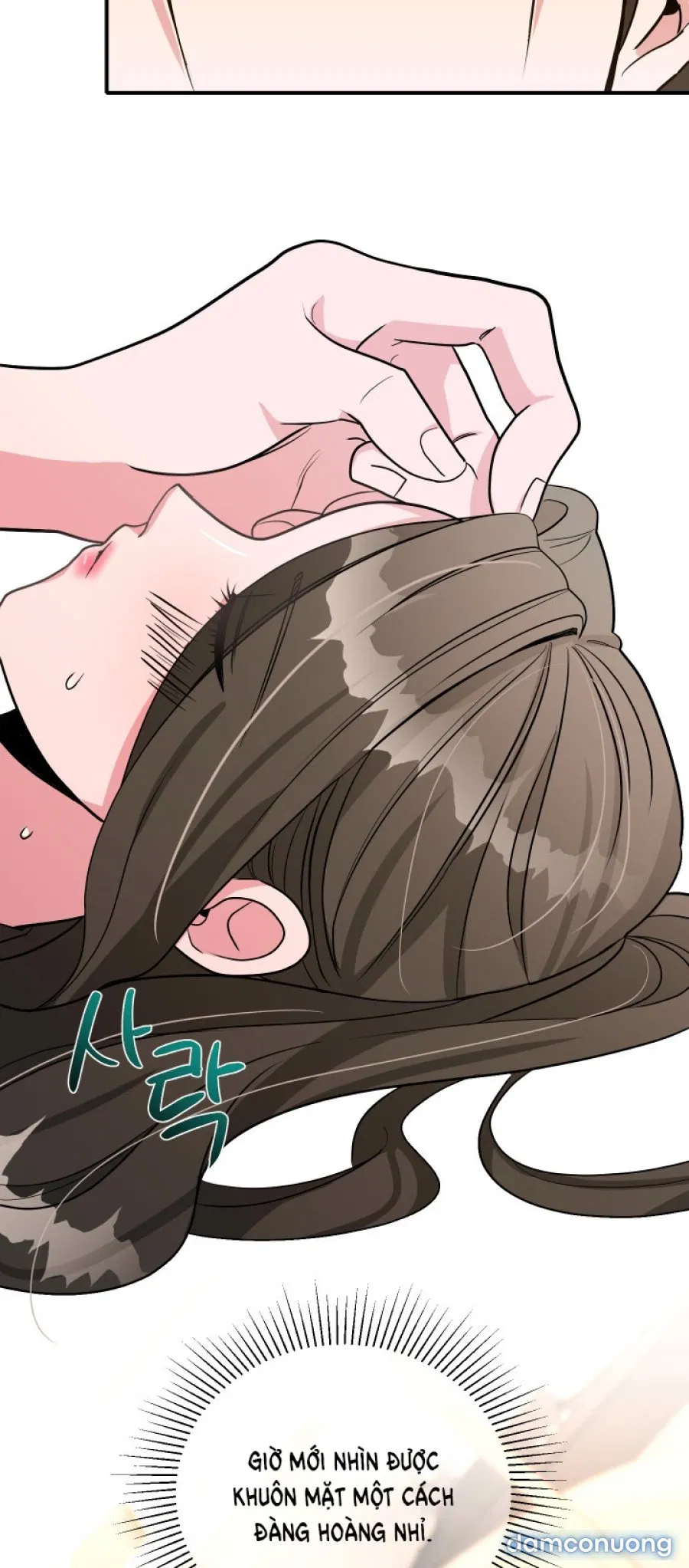 [18+] Người Thu Thập 