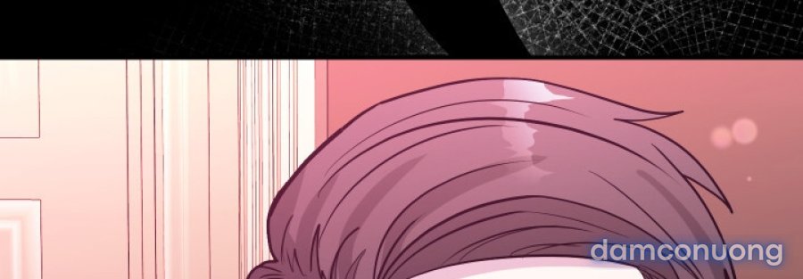 [18+] Người Thu Thập 