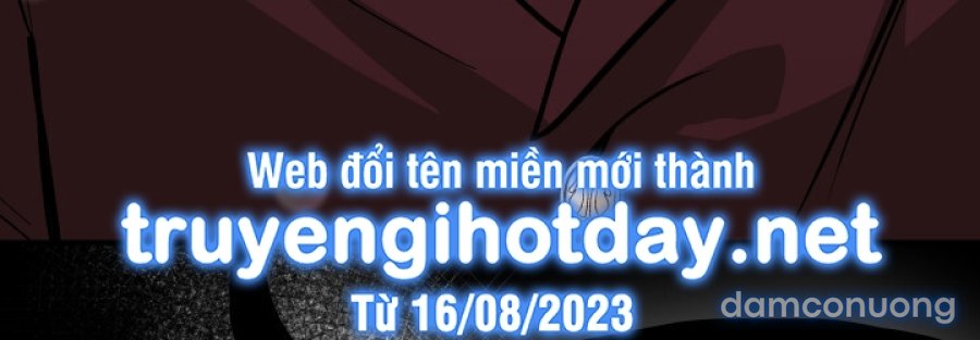 [18+] Người Thu Thập 