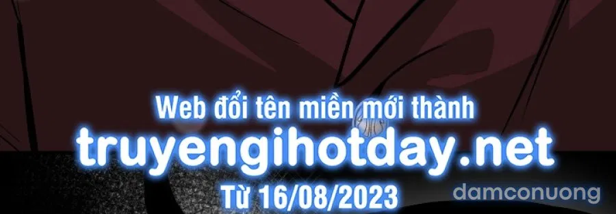 [18+] Người Thu Thập 