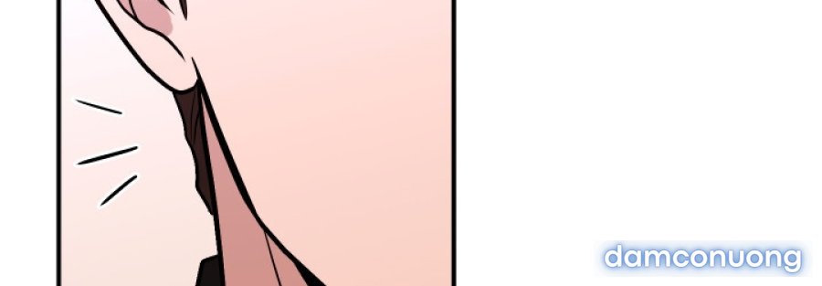 [18+] Người Thu Thập 