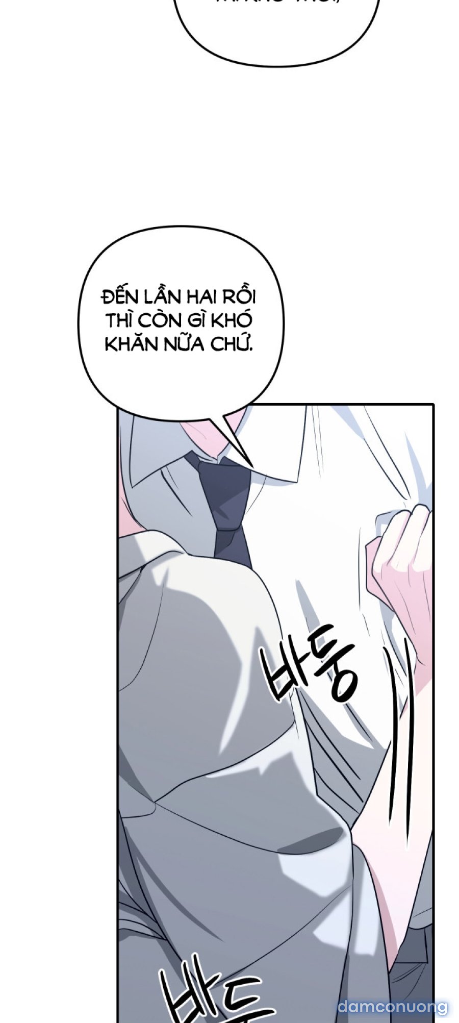 [18+] Người Thu Thập 