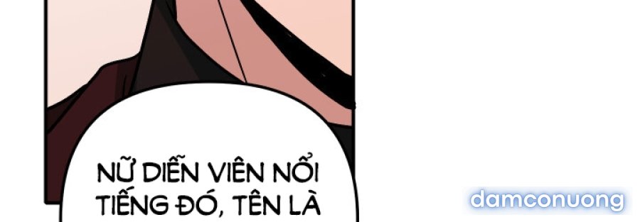 [18+] Người Thu Thập 