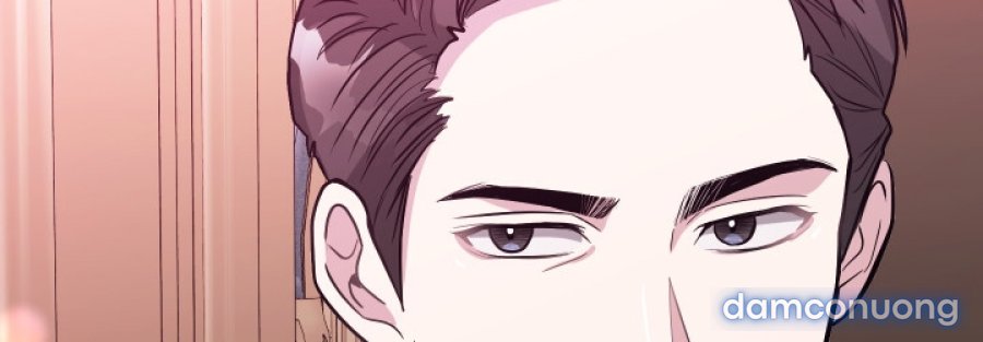 [18+] Người Thu Thập 