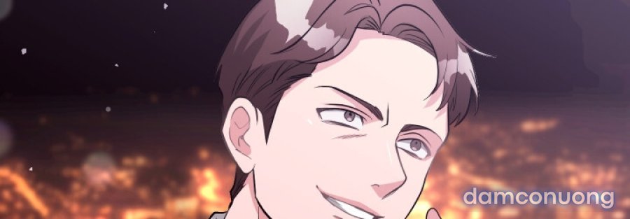 [18+] Người Thu Thập 