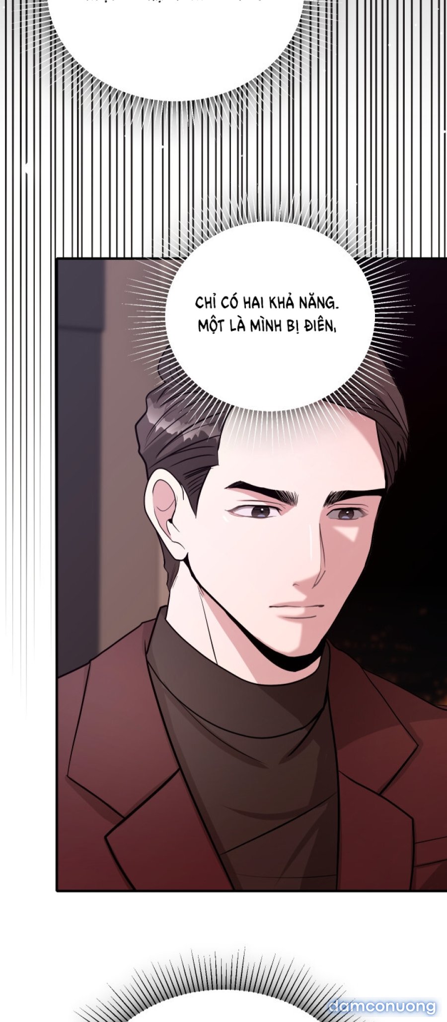[18+] Người Thu Thập 