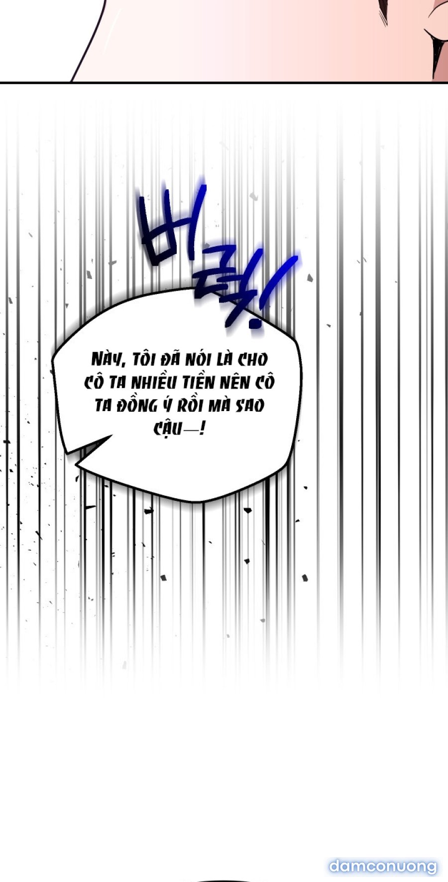 [18+] Người Thu Thập 