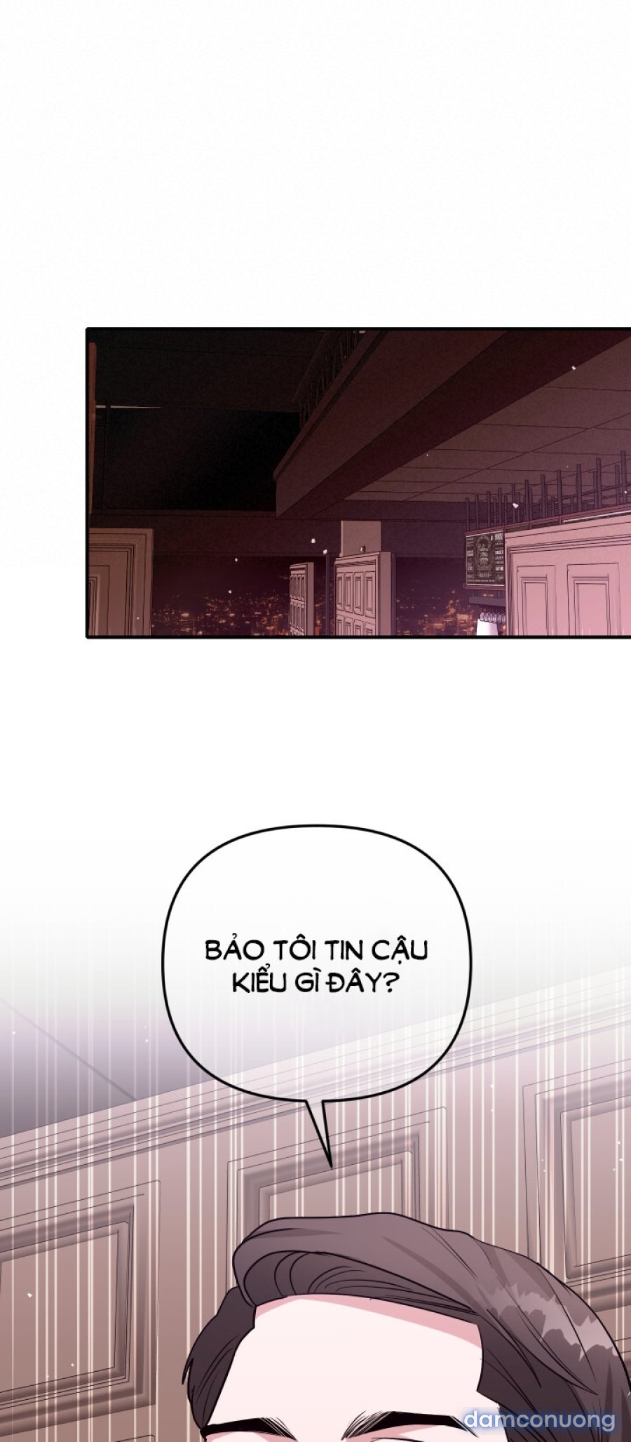 [18+] Người Thu Thập 