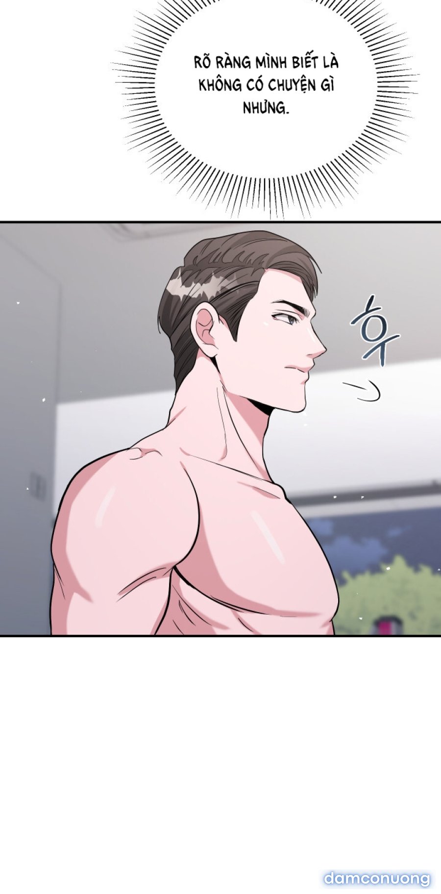 [18+] Người Thu Thập 