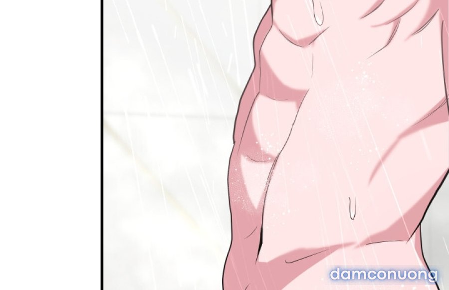 [18+] Người Thu Thập 