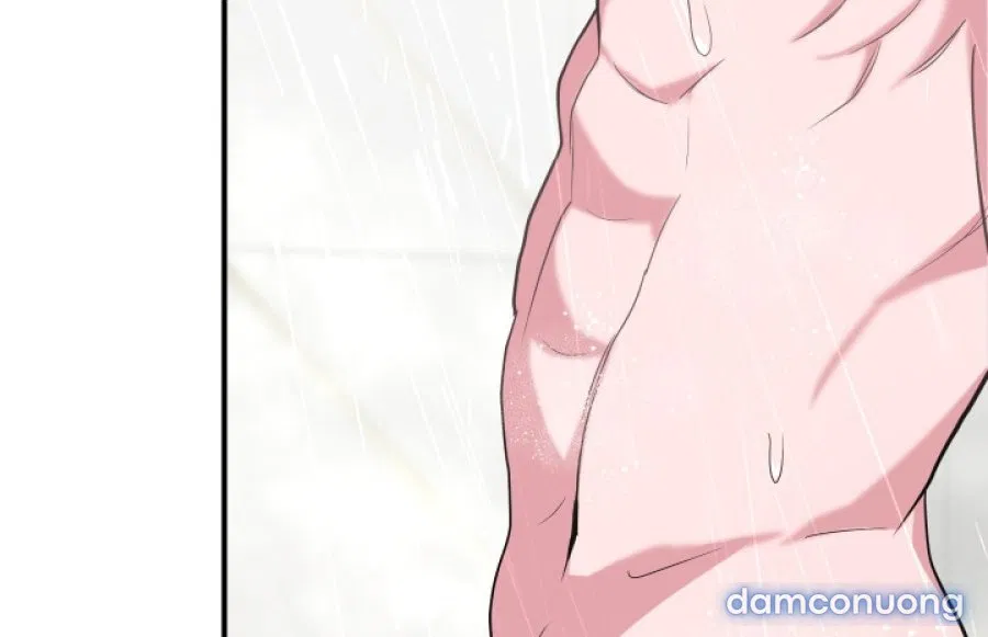 [18+] Người Thu Thập 