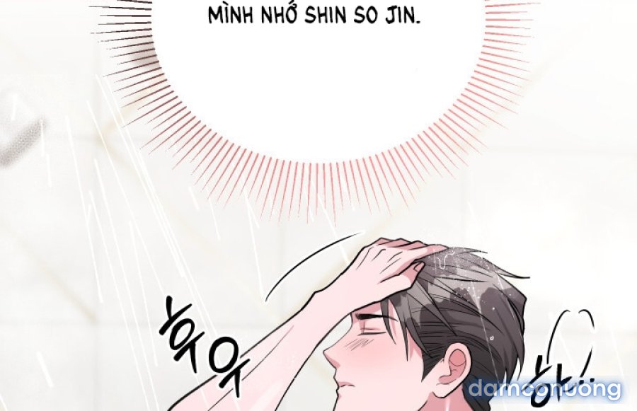[18+] Người Thu Thập 