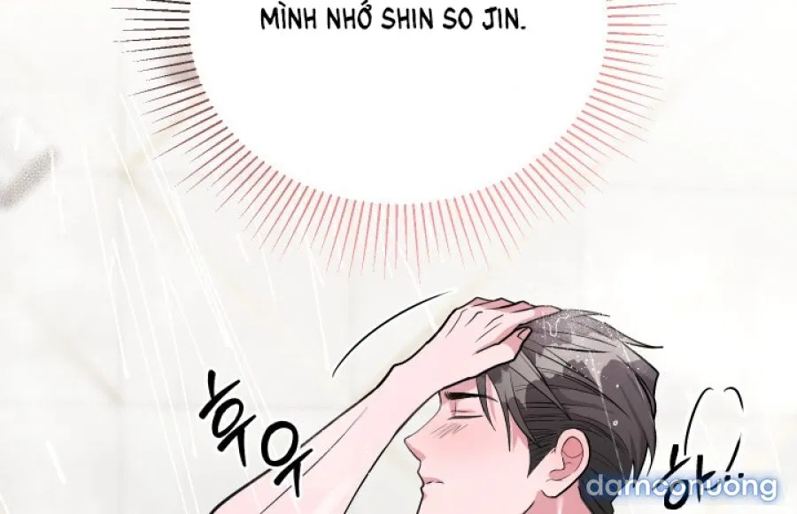 [18+] Người Thu Thập 