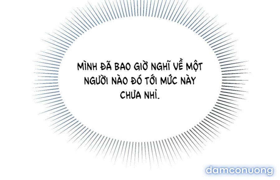 [18+] Người Thu Thập 