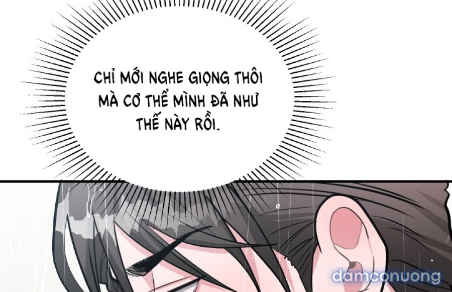 [18+] Người Thu Thập 