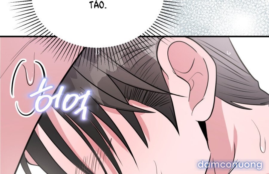 [18+] Người Thu Thập 