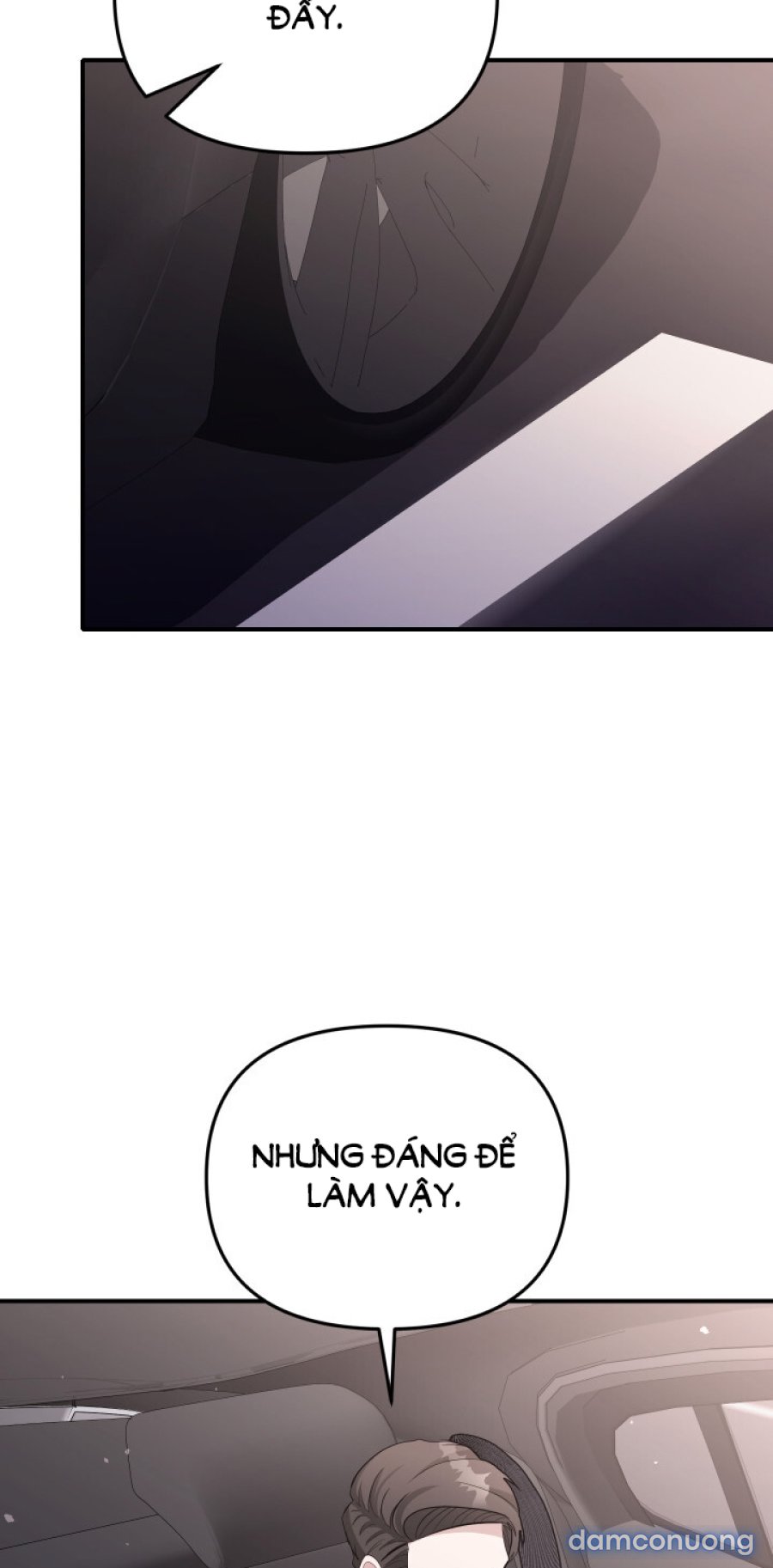 [18+] Người Thu Thập 