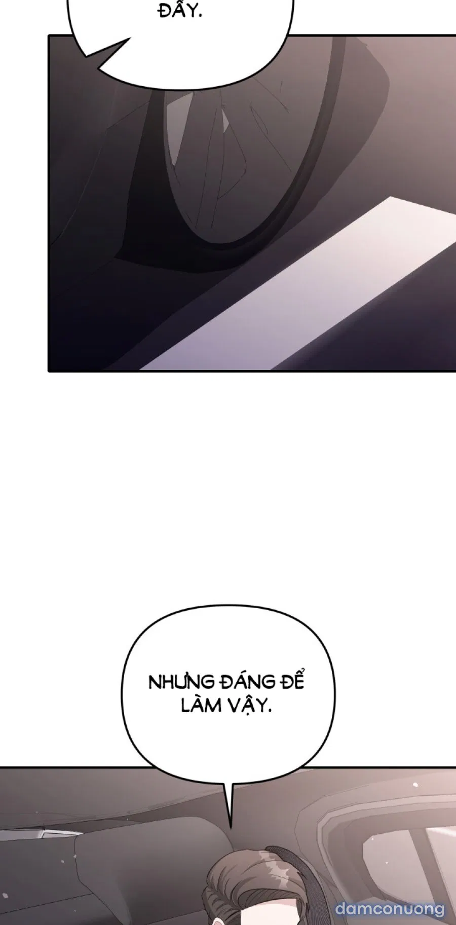 [18+] Người Thu Thập 