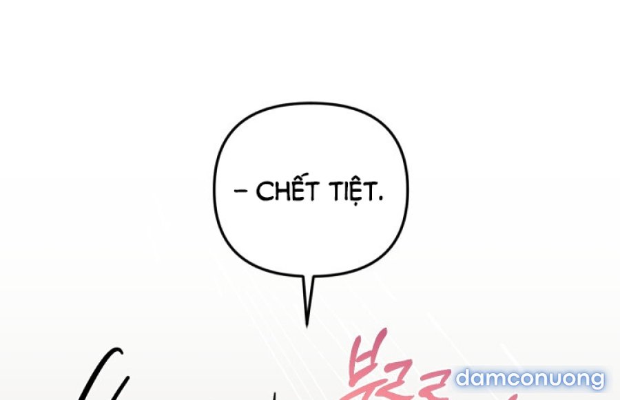 [18+] Người Thu Thập 