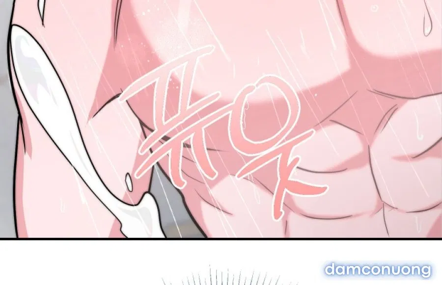 [18+] Người Thu Thập 