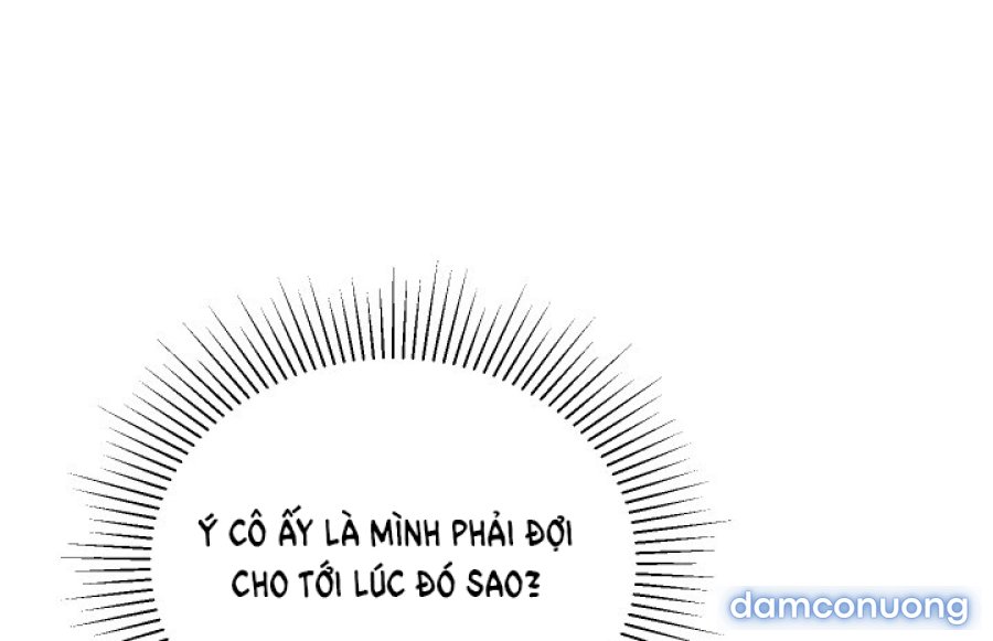 [18+] Người Thu Thập 