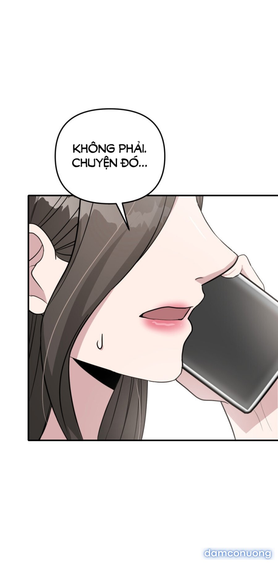 [18+] Người Thu Thập 