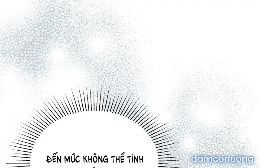 [18+] Người Thu Thập 