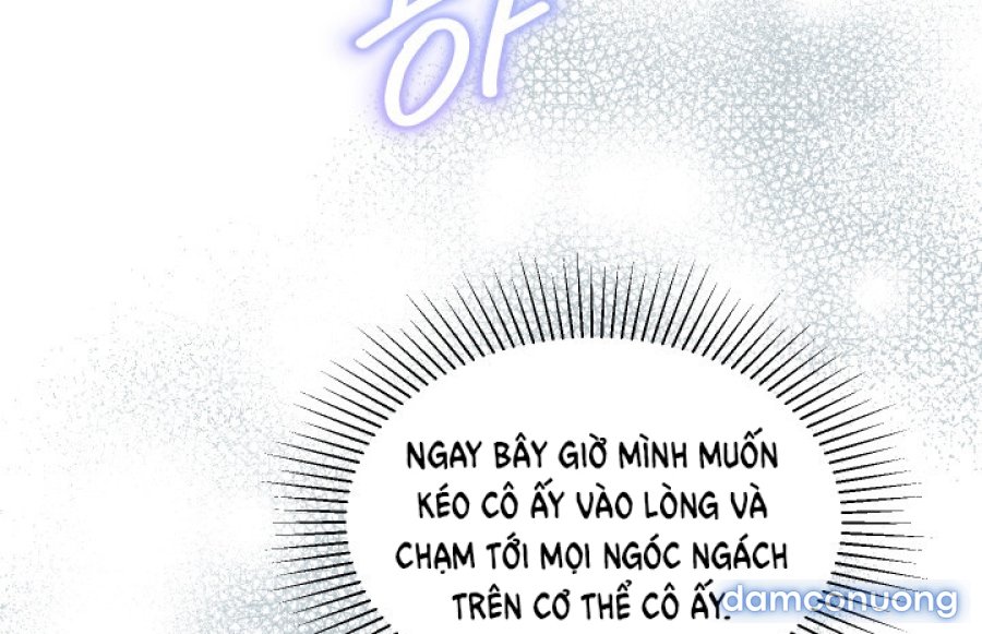 [18+] Người Thu Thập 