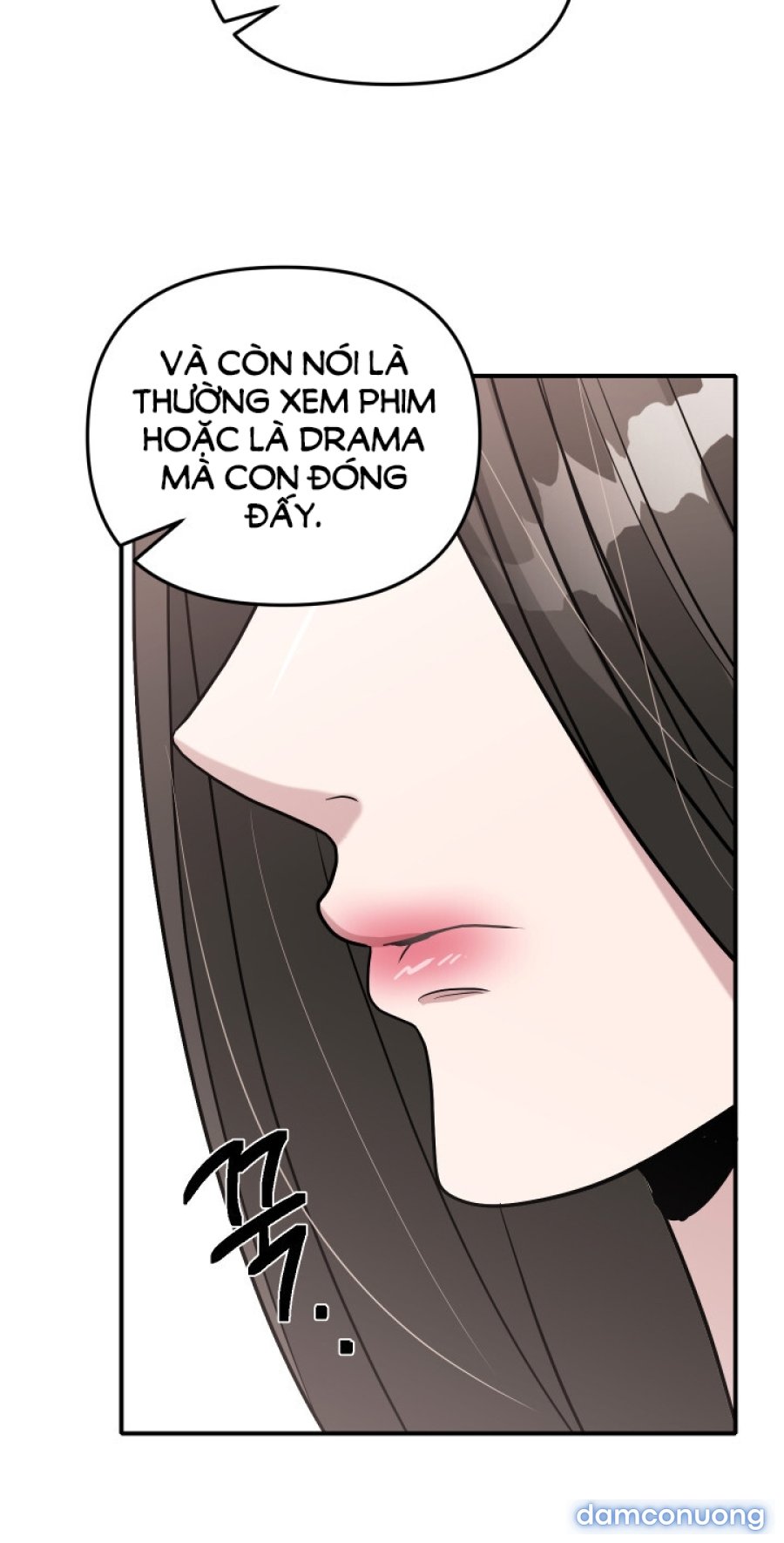 [18+] Người Thu Thập 