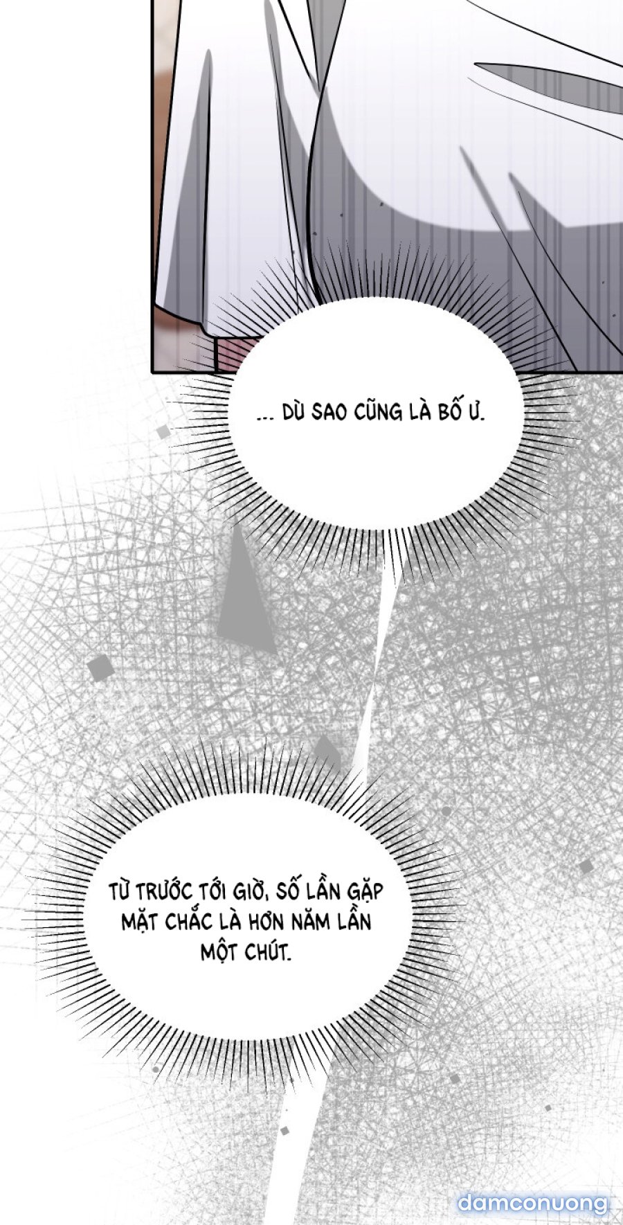 [18+] Người Thu Thập 