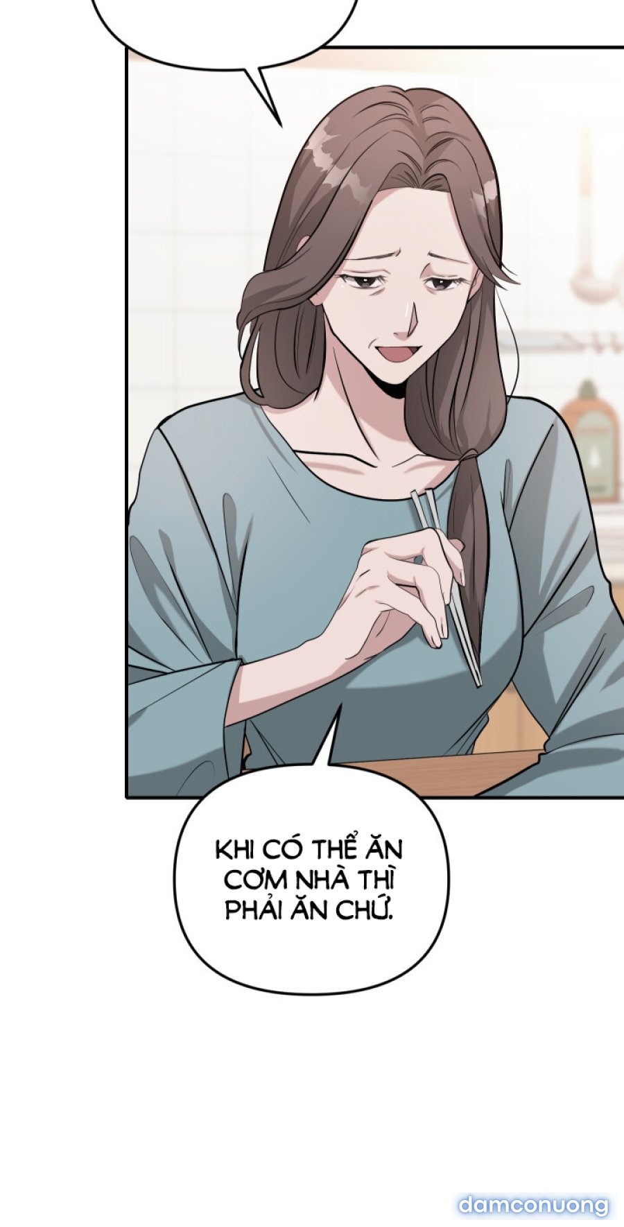 [18+] Người Thu Thập 